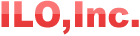 ILO,Inc.